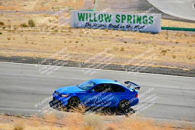 media/Feb-23-2025-Speed Ventures (Sun) [[25fd992014]]/Black Group/Session 2 (Turn 3)/